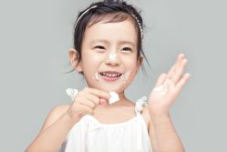 布恩儿童摄影&nbsp;BORNE&nbsp;KIDS-布恩儿童摄影