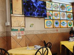 -肥姐美食(同福中路店)