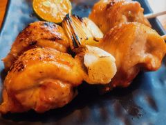 -千懿六本木酒场(常熟路店)