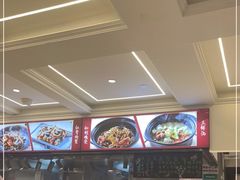 -阿毛饭店(和义路店)