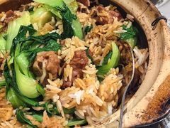 -嘉年华面包房餐厅（饺子馆）(陶然亭店)