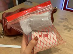 -代数学家algebraist(诚品店)