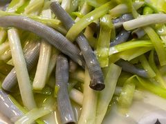 -阿静美食