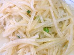 -东北酱骨头馆(蓁巷店)