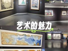 -大连美术馆