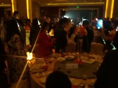 -广交会威斯汀酒店