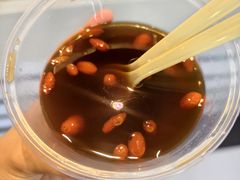 -红鼻子桂林米粉(金唐新光界店)