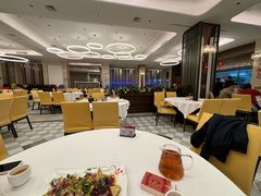 -君海悦酒楼