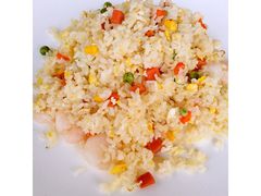 -上海外滩中星君亭酒店
