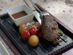 -La Maison 夜来香(进贤路店)