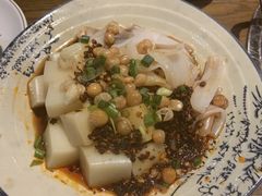 -阿婉贵州苗家酸汤鱼(梅林店)