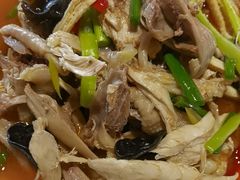 -天山集市(和家乐广场店)