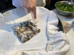 -安上粉皮.非遗手工小吃(骑龙巷店)