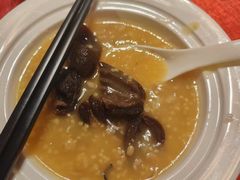 -文儒九号·闽菜馆(三坊七巷店)