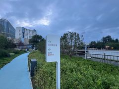 -北京展览馆
