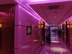 -温莎KTV(国贸店)