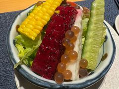 -本逸·割烹料理(湖墅店)