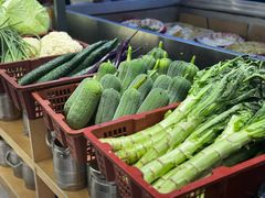 -三只鸟本地特色菜馆(上饶总店)