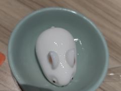 -珍粥道(杉杉奥特莱斯店)