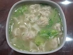 -福田家月子中心 产后 月嫂(市立母子医院店)
