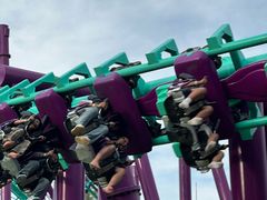 -水上乐园·欢乐世界