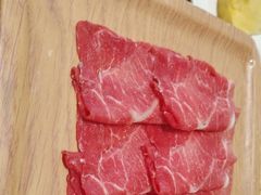 -樱煦和牛寿喜烧(如皋吾悦广场店)