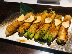 -石葵(锦业时代店)