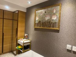 -An Ting岸汀·美容SPA