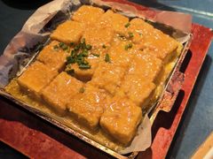 -宅里香.自然餐厅(湘大店)