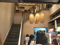 -八婆婆烧仙草(曾厝垵店)