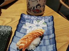 -友悦食堂(灯湖店)