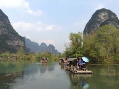 -明仕田园