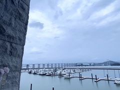 -22ºN BISTRO西餐&酒馆