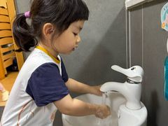 -小象润知早教·托育·幼儿园成长中心