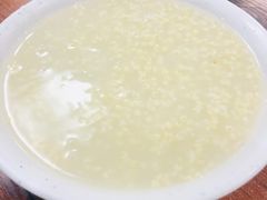 -鸡鸣汤包(复地活力广场店)