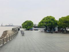 -汤山公园
