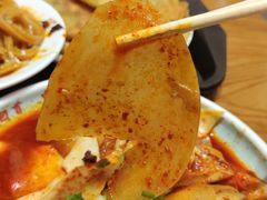 -再回首(中天健广场店)