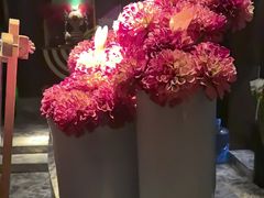 -亦境芳香·SPA影院足道(梅林店)