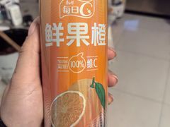 -皖北巫氏三胖地锅鸡(长淮总店)
