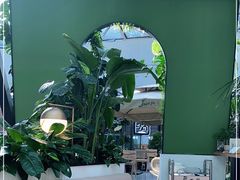 -Jazz·ya 爵士屋(来福士店)