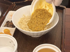-苏面斋·本地传统苏式面馆