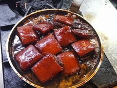 -味庄·家宴(金海四路店)