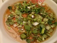 -密友回转自助火锅(世茂国际广场店)