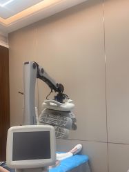 -杭州米兰柏羽医疗美容医院