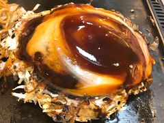 -鹤桥风月(千日前店)