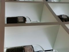 -MAMACHA妈妈茶(岳麓山店)