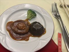 -兴悦酒家(环市东路店)