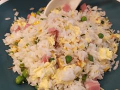 -咬不得高祖生煎·简餐(天城商业中心店)
