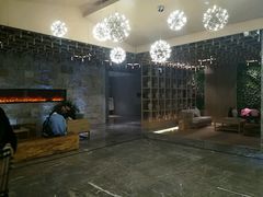 -东吴水韵(吴中店)