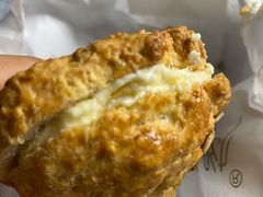 -啊噗吐呦现场烘焙(麦凯乐店)